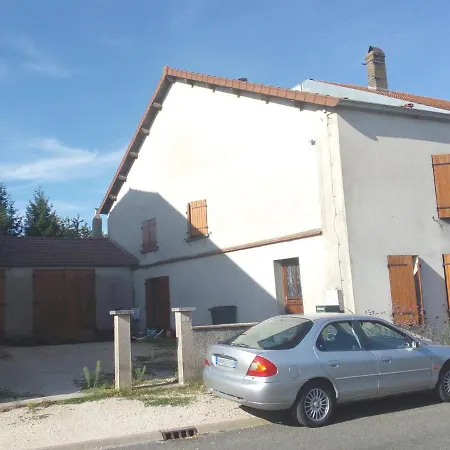 Le Bourdon Bleu A En Bassigny *