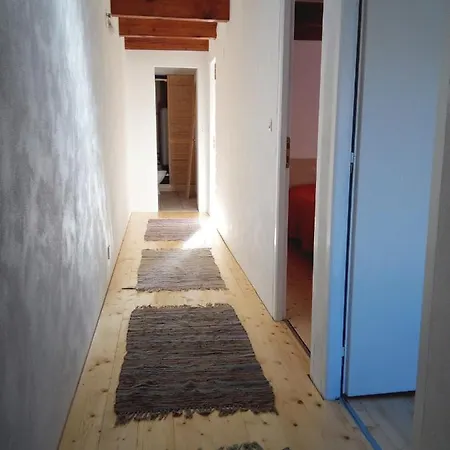 Le Bourdon Bleu A En Bassigny *